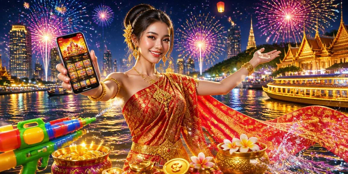 true123 โปรคาสิโนสด