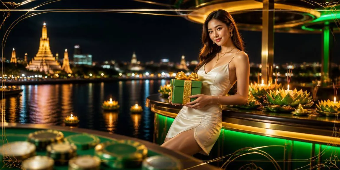 true123 โปรสล็อตประจำสัปดาห์